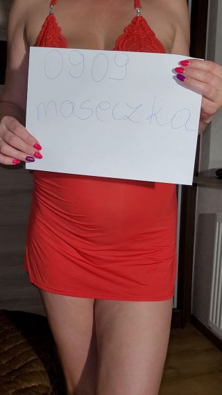 0909maseczka