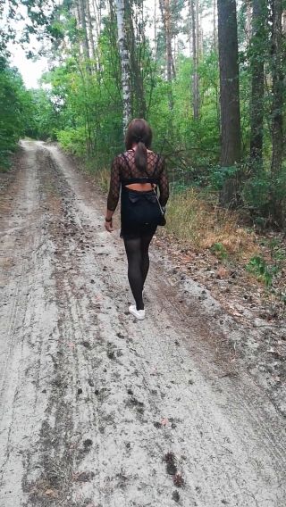 VID_20220808_160446.mp4