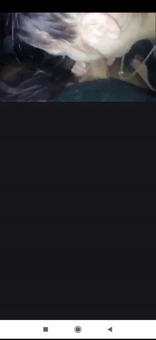 lodzik .mp4