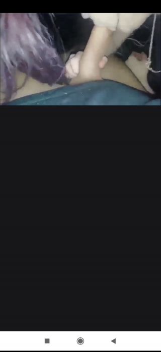 lodzik .mp4
