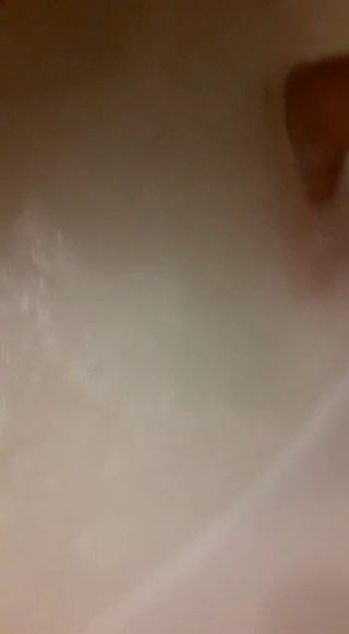 VID-20220810-WA0012.mp4