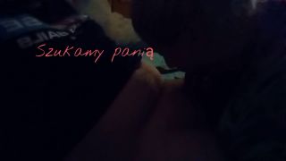 Video.Guru_20220814_232515536.mp4