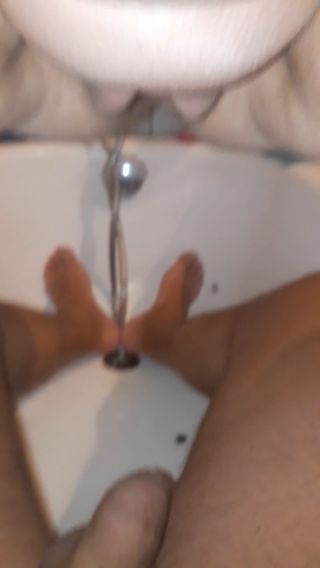 20220818_011240.mp4