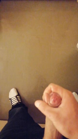 VID_20200417_203420.mp4