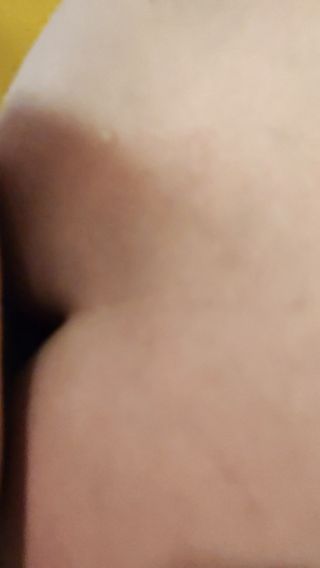 VID_20220814_103315.mp4