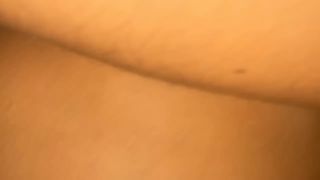 trim.F16C11EB-5093-475B-A81A-53E7E74BD54A.MOV