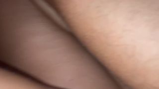 trim.F16C11EB-5093-475B-A81A-53E7E74BD54A.MOV