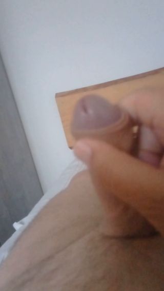 VID_20220826_065650.mp4