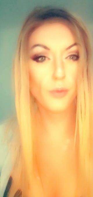 Snapchat-135264305.mp4