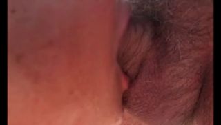 00152.mp4