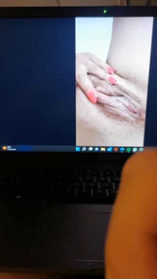 Dawno tak nie tryskal