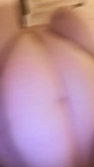 Magdalenaguzik45