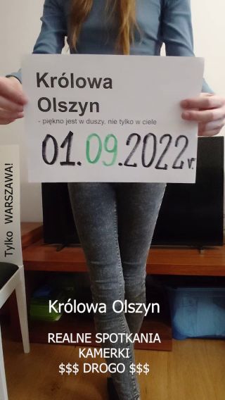 MOV_1410 Zbiornik.mp4