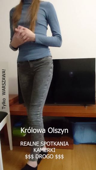 MOV_1410 Zbiornik.mp4