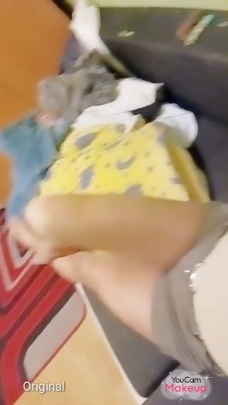 2022-09-02-03-22-41-629.mp4