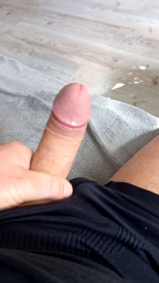 Masturbator2020