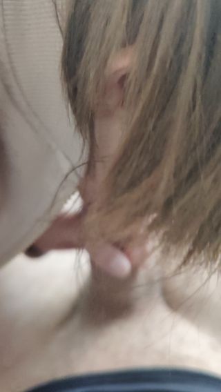 VID_20220902_110934.mp4