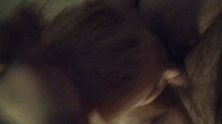 VID_20200509_235659(0).mp4