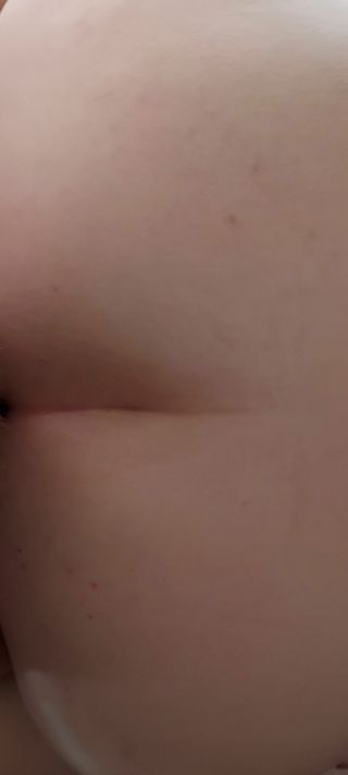 20220905_165655.mp4