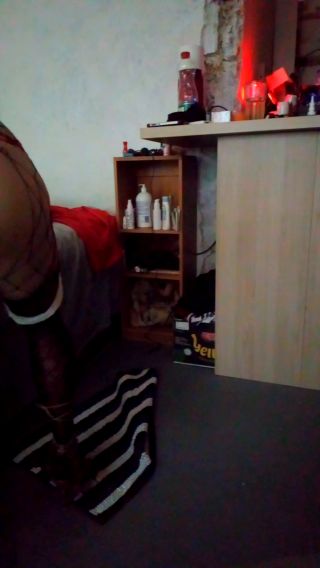 MOV_0112.mp4
