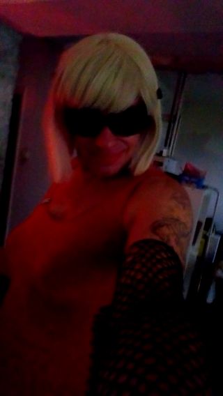 MOV_0093.mp4