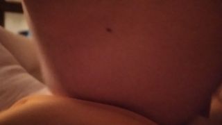 VID_20220905_211143.mp4