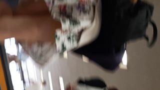 8776544.mp4