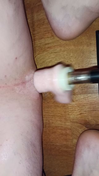 VID20220909171218.mp4