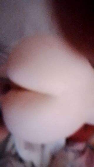 tel 016.mp4