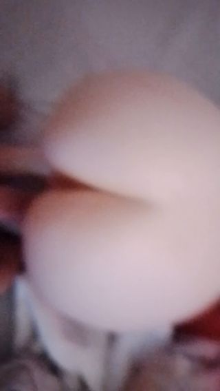 tel 016.mp4