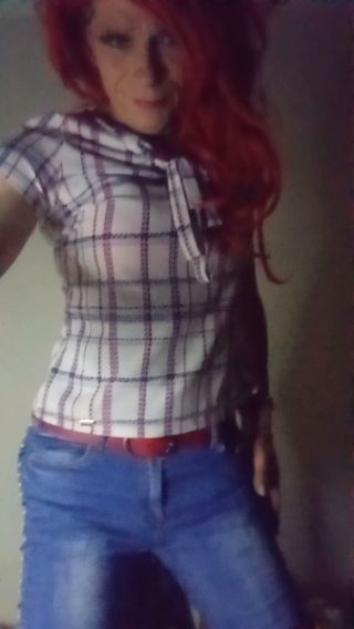 VID_20220910_231728.mp4