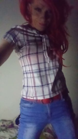 VID_20220910_231728.mp4