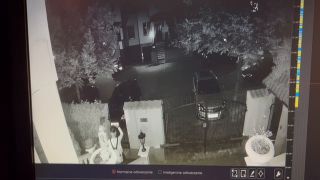 Największa żenada na zbiorniku