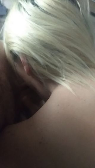 VID_20220911_085634.mp4