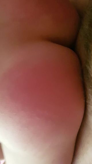 20170427_141421.mp4