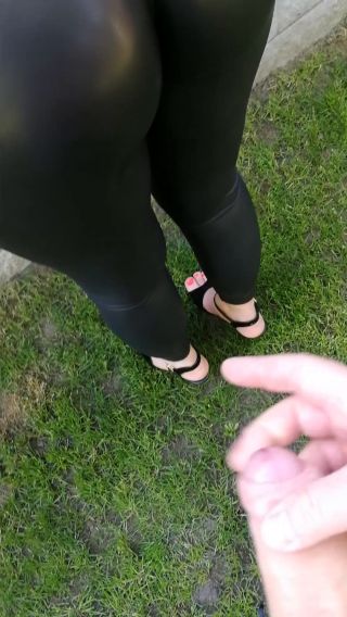 VID_20220515_164634.mp4