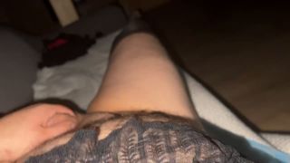 trim.D5F9AE61-0C3F-4E35-8B10-451751774A2E.MOV