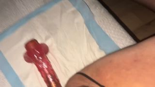 trim.D5F9AE61-0C3F-4E35-8B10-451751774A2E.MOV