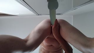 VID_20220917_081724.mp4