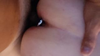 VID_20220918_215030.mp4