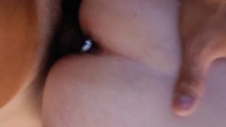 VID_20220918_215030.mp4