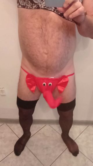 VID_20220920_083651.mp4