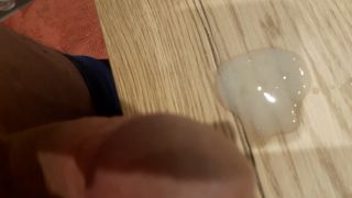 20220921_113813.mp4