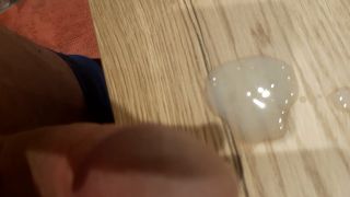 20220921_113813.mp4