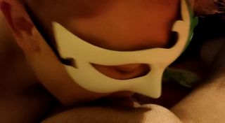 VID-20220918-WA0094.mp4