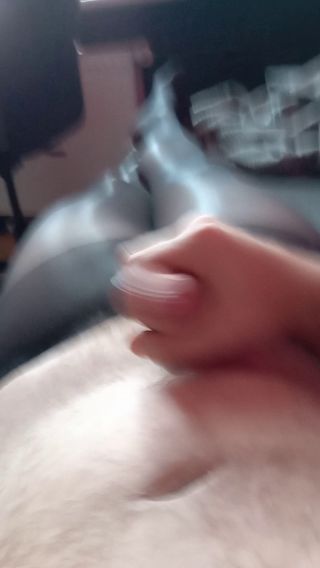 VID_20220922_154547.mp4