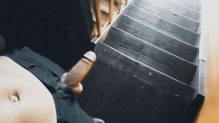 Wiadomo69