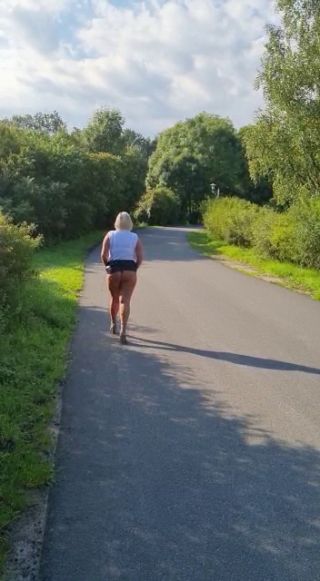 VID-20220925-WA0001.mp4