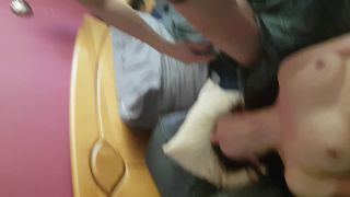 20170509_094229.mp4