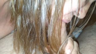 20220726_223504.mp4